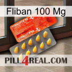 Fliban 100 Mg new01